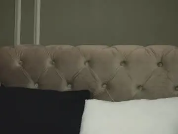 Jenniferlovvex  live sex cam
