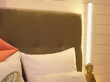 Jenniferlovvex  live sex cam