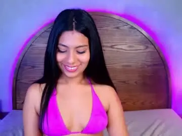 Jessy_fortune  live sex cam
