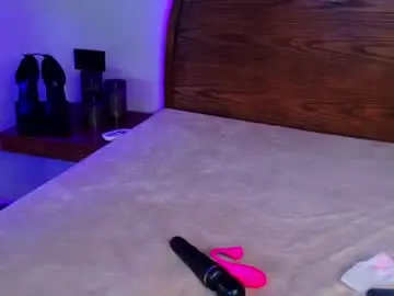Jessy_fortune  live sex cam