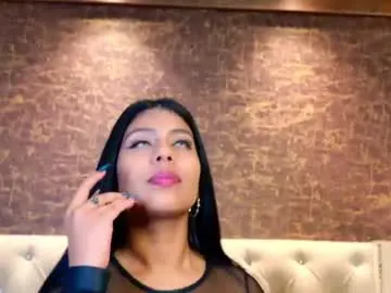 Jessy_fortune  live sex cam