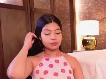 Jessy_fortune  live sex cam