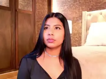 Jessy_fortune  live sex cam
