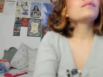 Katheerine  live sex cam