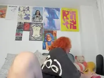 Katheerine  live sex cam