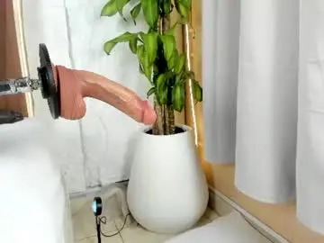 Kattymanson  live sex cam