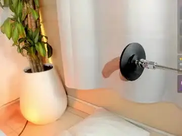 Kattymanson  live sex cam