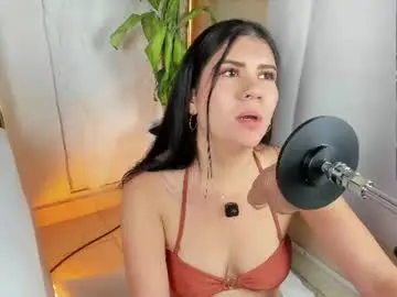 Kattymanson  live sex cam