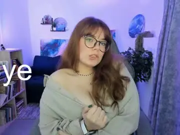 Keytsilvas  live sex cam