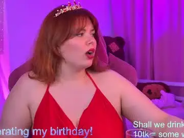Keytsilvas  live sex cam