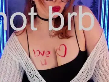 Keytsilvas  live sex cam