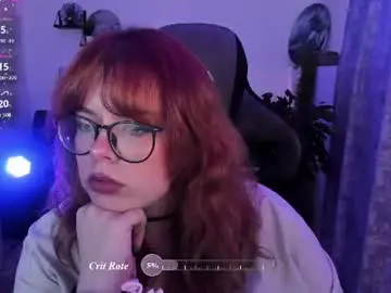 Keytsilvas  live sex cam