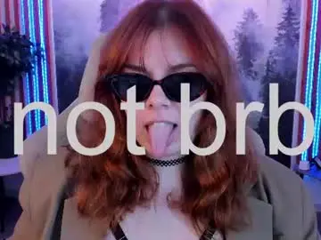 Keytsilvas  live sex cam