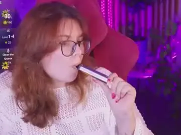 Keytsilvas  live sex cam