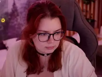 Keytsilvas  live sex cam