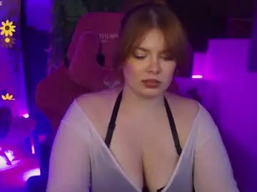 Keytsilvas  live sex cam