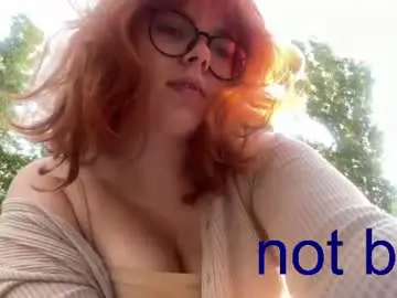 Keytsilvas  live sex cam