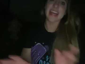 Khelzy  live sex cam