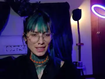 Kiannamills  live sex cam