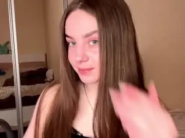 Kittylora  live sex cam