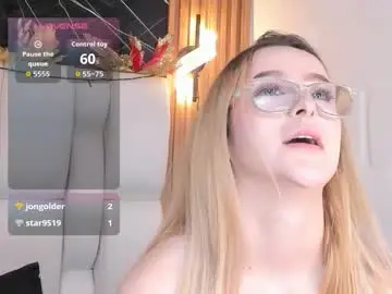 Kristal_joi_dl  live sex cam