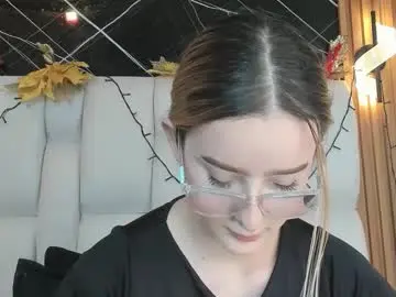 Kristal_joi_dl  live sex cam