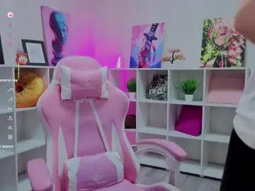 Kvetachka  live sex cam