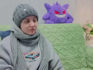 Kvetachka  live sex cam