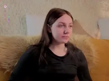 Kvetachka  live sex cam