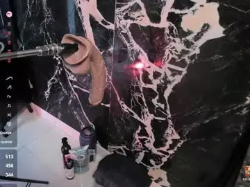 La_mazona  live sex cam