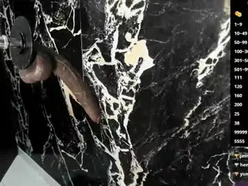 La_mazona  live sex cam
