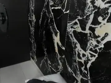 La_mazona  live sex cam