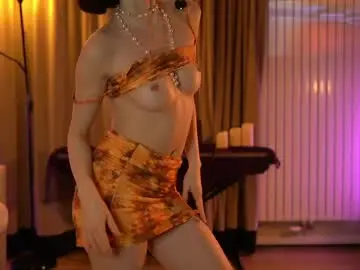 Lady_nicolett  live sex cam