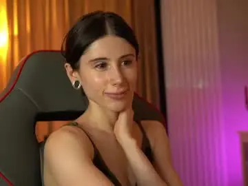 Lady_nicolett  live sex cam