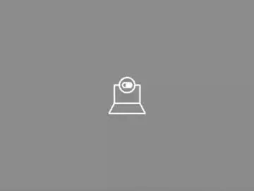 Lailawoods  live sex cam