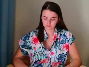 Lana_gl  live sex cam