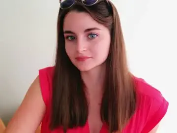 Lana_gl  live sex cam