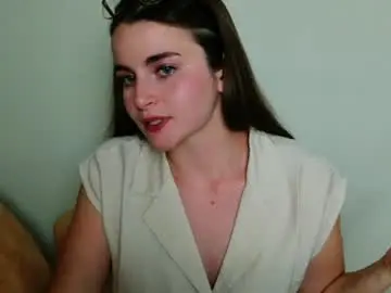 Lana_gl  live sex cam