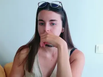 Lana_gl  live sex cam