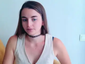 Lana_gl  live sex cam
