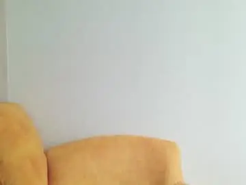 Lana_gl  live sex cam