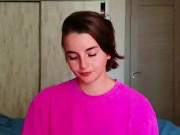 Lana_gl  live sex cam