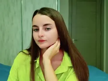 Lana_gl  live sex cam
