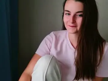 Lana_gl  live sex cam