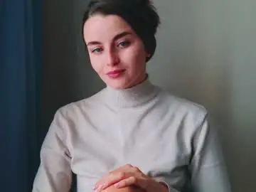 Lana_gl  live sex cam