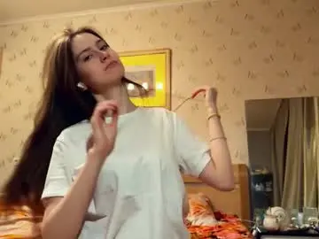 Lanniepriess  live sex cam