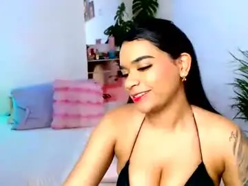 Laurenvera_  live sex cam