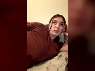 Leearosee  live sex cam
