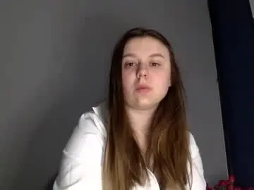 Lilae37yis  live sex cam