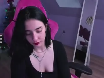 Lilymyerss  live sex cam